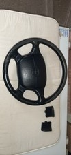 Volante Toyota Celica 96 99 Con Airbag 