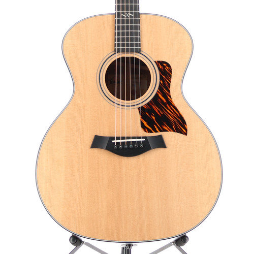 Taylor 314ce grand - taylor, auditorium
