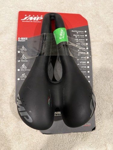 Selle smp trk - smp,