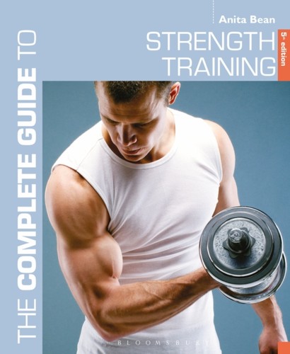 The complete guide - guide, to