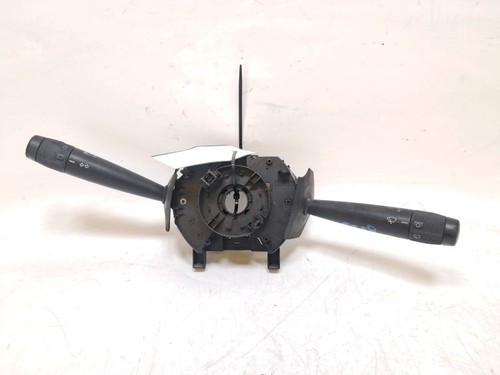735249956 devioluci fiat - fiat, 600