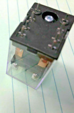 Technics SE-A5 amplificatore