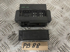 Scatola fusibili KAWASAKI