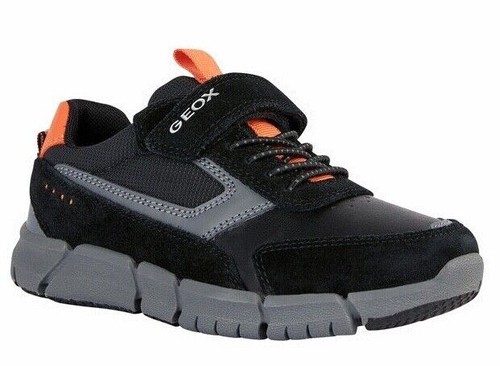 Geox flexyper boy - flexyper, boy's