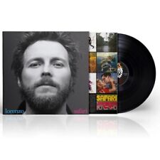 JOVANOTTI - Safari (2025) LP
