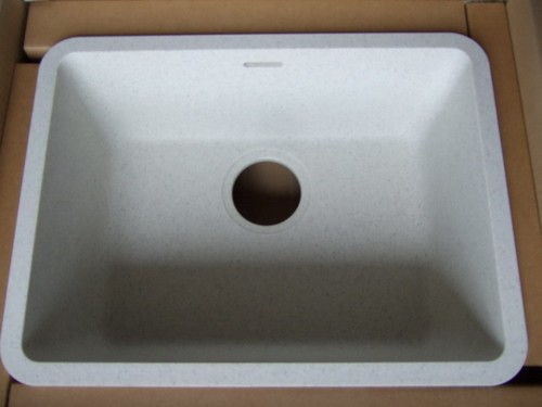 Schock idea n100 cucina - schock,