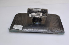 P34T1027ADT01TC100 STAND BASE