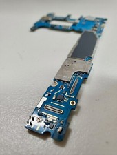 Scheda madre samsung note - madre,