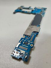 SCHEDA MADRE  SAMSUNG NOTE 8 SM-N95OF NUOVA MAI UTILIZZATA TESTATA FUNZIONANTE