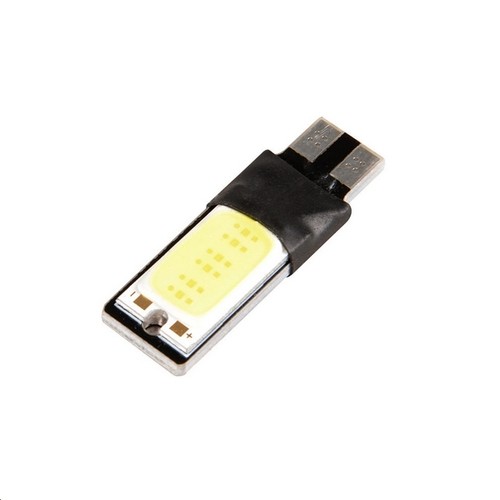 Lampadine auto t10 - -, 2