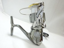 Mulinello da Pesca Shimano 18