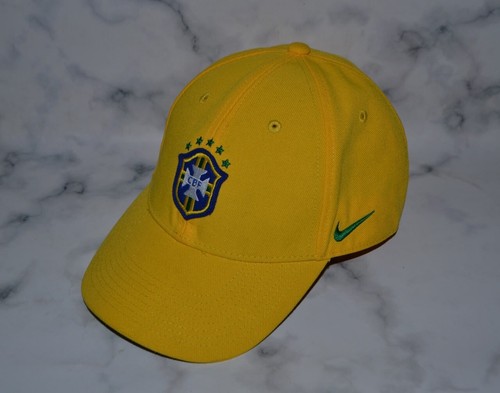 Cappello berretto baseball