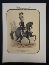 Real Esercito di S.M. Re delle