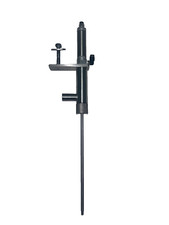 Ugello Bottom-up 1/4" per