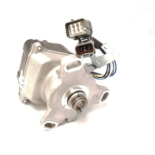 Spinterogeno rover 620 - rover, si