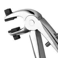 Friedy trial crown remover - hu-friedy,