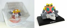 Anime robot getter - anime,