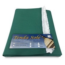 TENDA Sole da ESTERNO Giardino