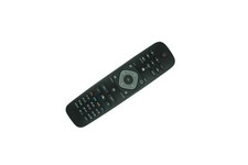 Telecomando compatibile per