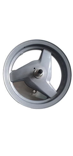 Cerchio ruota anteriore - cerchio,