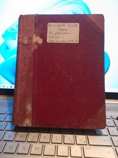 Il Sottomarino U. C. 55 Nella