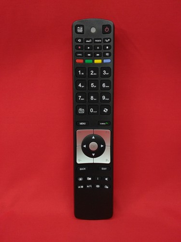 Mando distancia original tv - original,