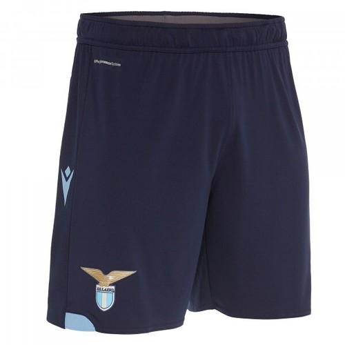 169 macron lazio - macron, 2019-20