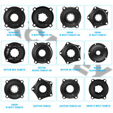 Road MTB Bike Spider