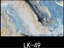 x Pannello Decorativo Adesivo