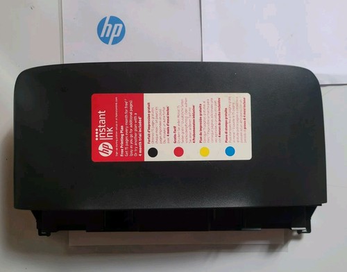 Top adf per - adf,