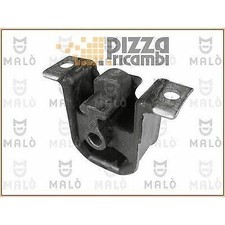 SUPPORTO MOTORE PER FIAT PANDA