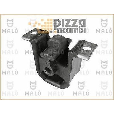 Supporto motore per - fiat, panda