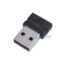 Sennheiser BTD 800 adattatore