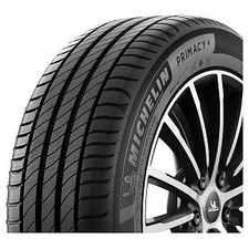 225/50 R17 94 V MICHELIN -