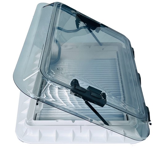 Luce cielo led cristallo - luce,