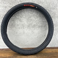 Specialized 20" BMX pneumatico