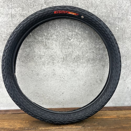 Specialized bmx pneumatico - bmx,