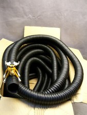 Novaflex Tubo in gomma