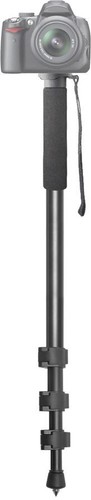 Monopiede heavy duty con - duty,