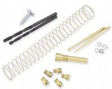 KIT RICALIBRAZIONE CARBURATORE