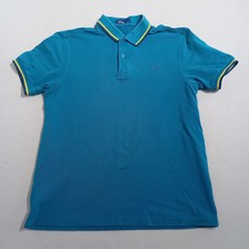 Fred perry mens - fred,