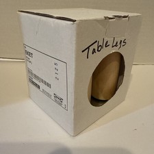 IKEA EKET Confezione da 4