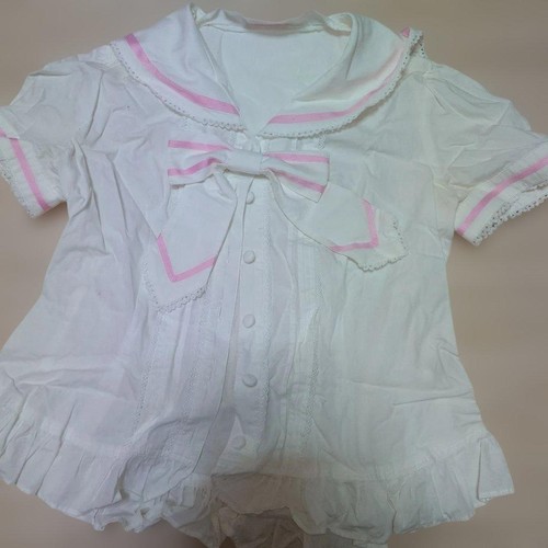 Camicetta angelic pretty - camicetta,