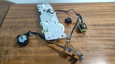 Technics bd20 motore - technics,