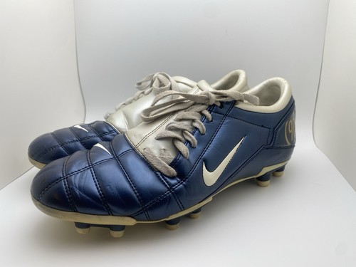 Nike air zoom total iii - zoom,