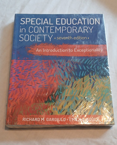 Special education - special,