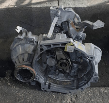 0A4300045 Cambio compl