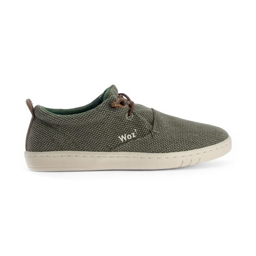 Woz scarpe uomo estive - woz,
