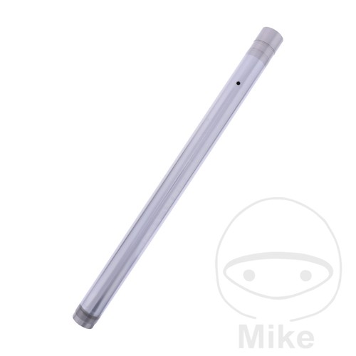 Tubo forcella cromato jmp - forcella, per