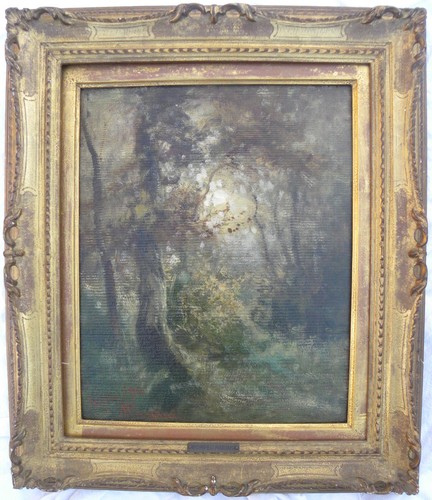 Pompeo mariani monza 1857 - pompeo,